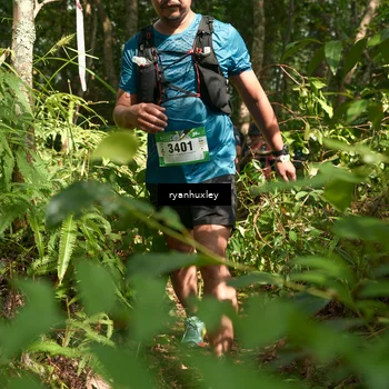Runner Photo 5132348
