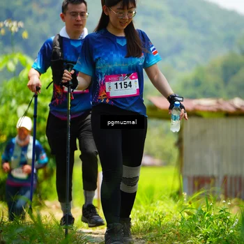 Runner Photo 5132349
