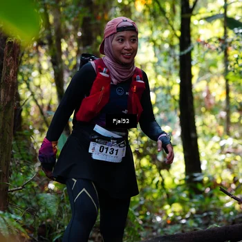 Runner Photo 5132352