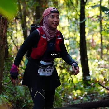 Runner Photo 5132353