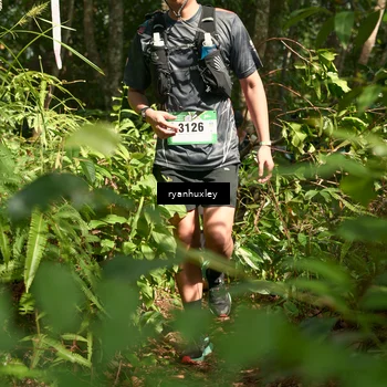 Runner Photo 5132355
