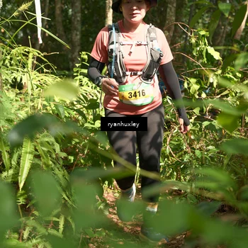 Runner Photo 5132356
