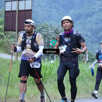 Runner Photo 5132357