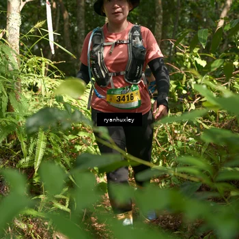 Runner Photo 5132358