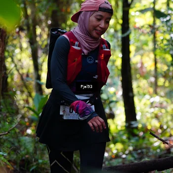 Runner Photo 5132361