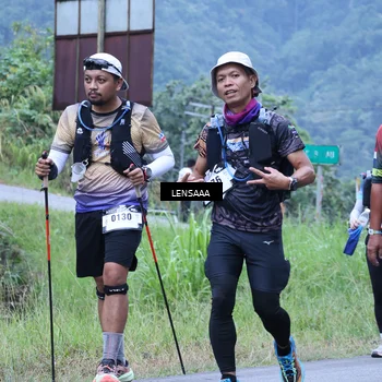 Runner Photo 5132362