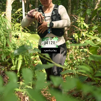 Runner Photo 5132363