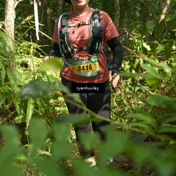 Runner Photo 5132364