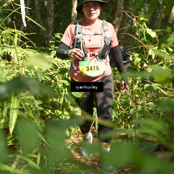 Runner Photo 5132365