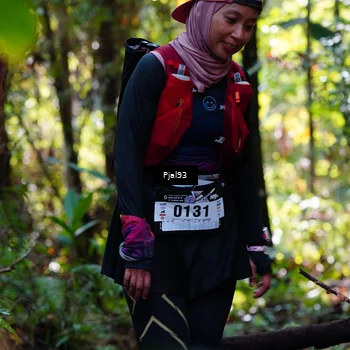 Runner Photo 5132367