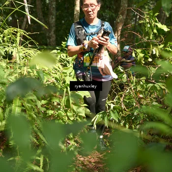 Runner Photo 5132370