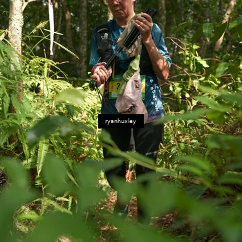 Runner Photo 5132371
