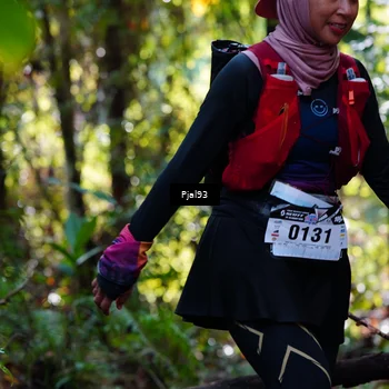 Runner Photo 5132373