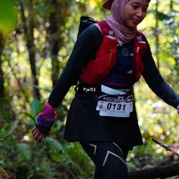 Runner Photo 5132376
