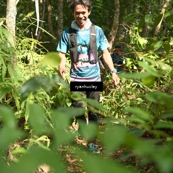 Runner Photo 5132378