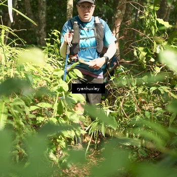 Runner Photo 5132382