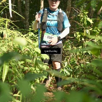 Runner Photo 5132383