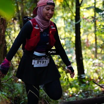 Runner Photo 5132384
