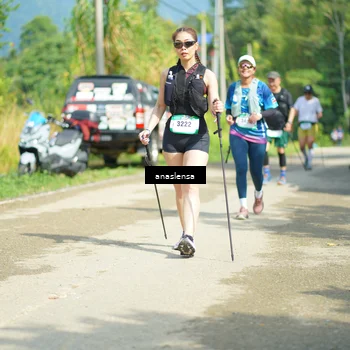 Runner Photo 5132387