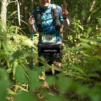 Runner Photo 5132393