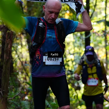 Runner Photo 5132394