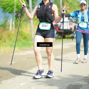 Runner Photo 5132398