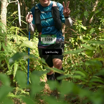 Runner Photo 5132401