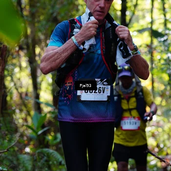 Runner Photo 5132402