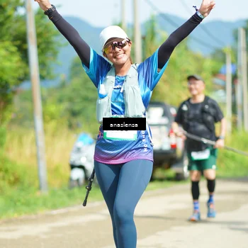 Runner Photo 5132406