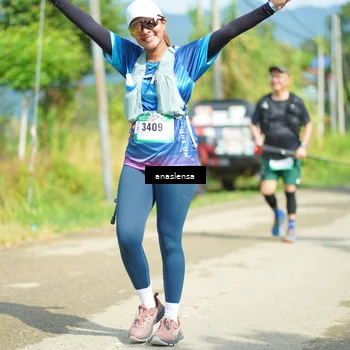 Runner Photo 5132407