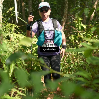 Runner Photo 5132409