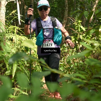 Runner Photo 5132410