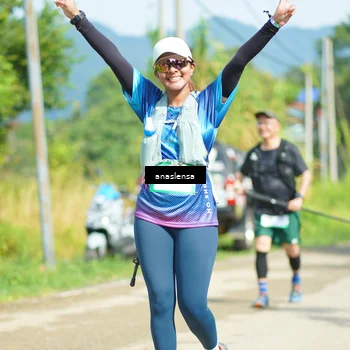 Runner Photo 5132411