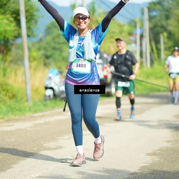 Runner Photo 5132412