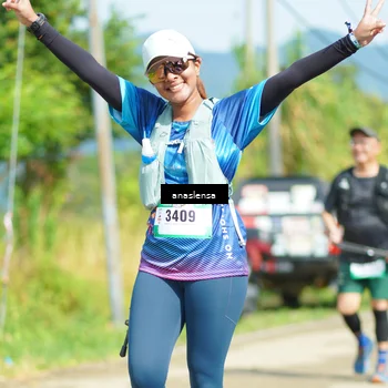 Runner Photo 5132414