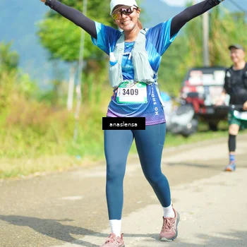 Runner Photo 5132417
