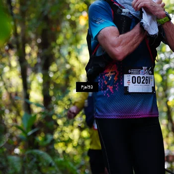 Runner Photo 5132418
