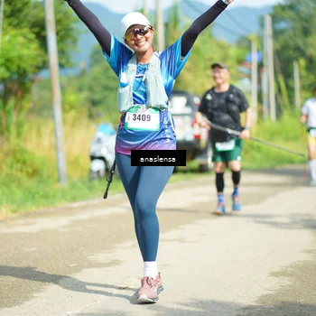 Runner Photo 5132419