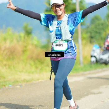 Runner Photo 5132420