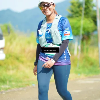 Runner Photo 5132423