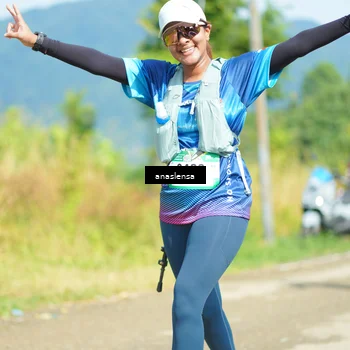 Runner Photo 5132426