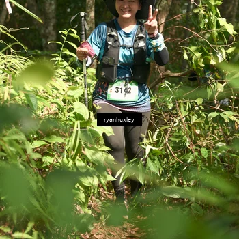 Runner Photo 5132428