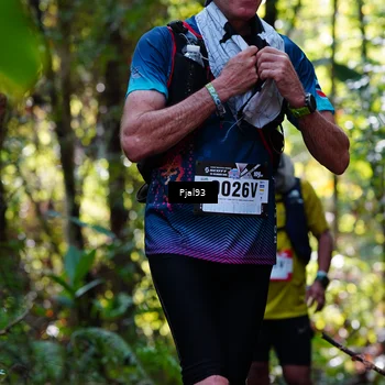 Runner Photo 5132429