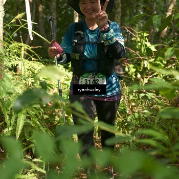 Runner Photo 5132433