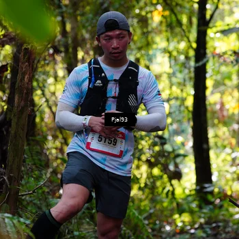 Runner Photo 5132436