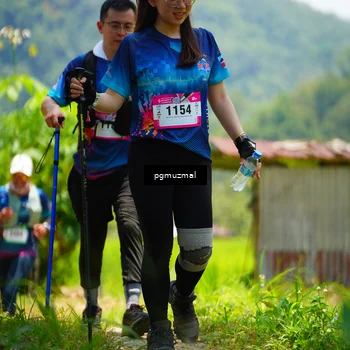 Runner Photo 5132438