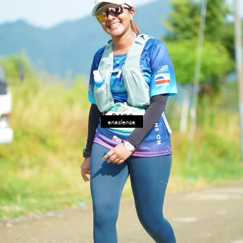 Runner Photo 5132439
