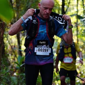 Runner Photo 5132442