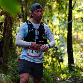 Runner Photo 5132443