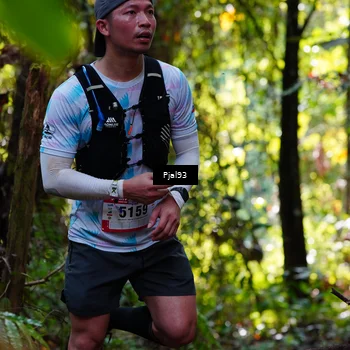 Runner Photo 5132449